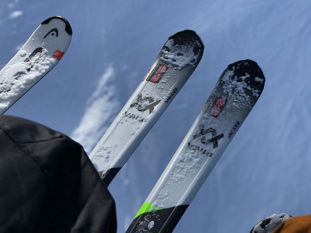 Your Ultimate Guide to Ski Equipment at Winter Park Ski Rental
