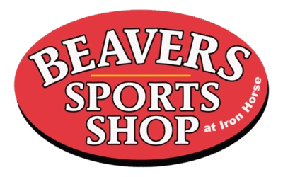 Beavers Sports Shop at Iron-horse