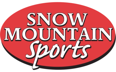 Beavers Mountain Sports Shop