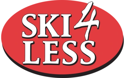 Beavers Sports Ski4Less