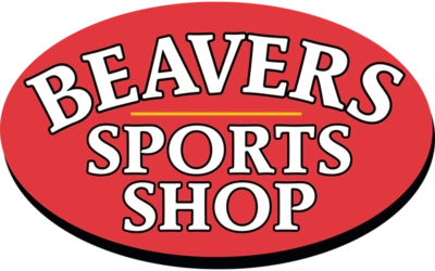 Beavers Sports Shop