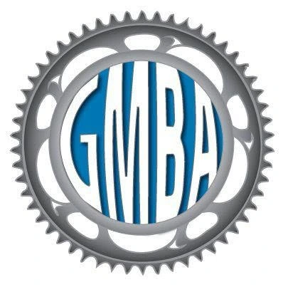 Grand Mountain Bike Alliance