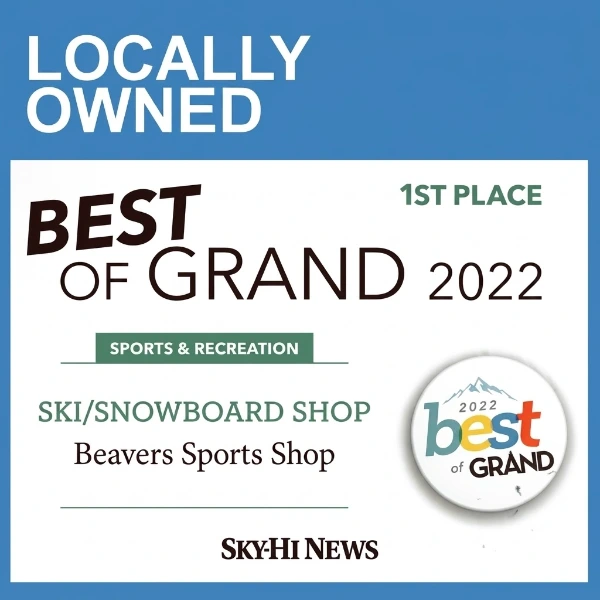 Locally-Owned_Best-of-Grand for Beavers Sports Shop