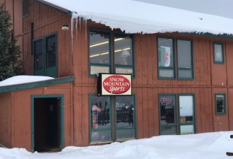 SMS-Exterior-Winter