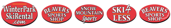 winter-park-ski-rental